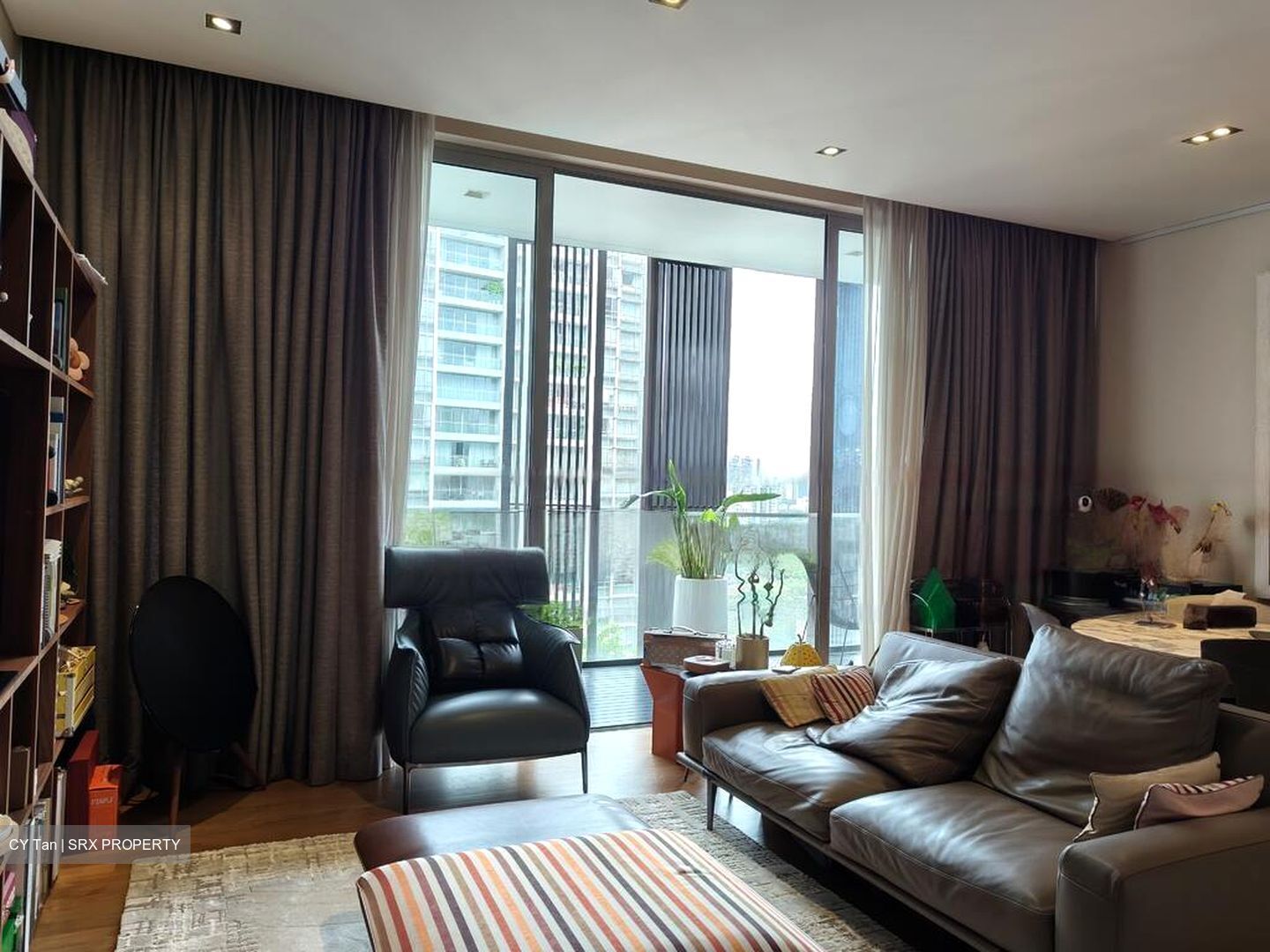 Hilltops (D9), Condominium #458097341